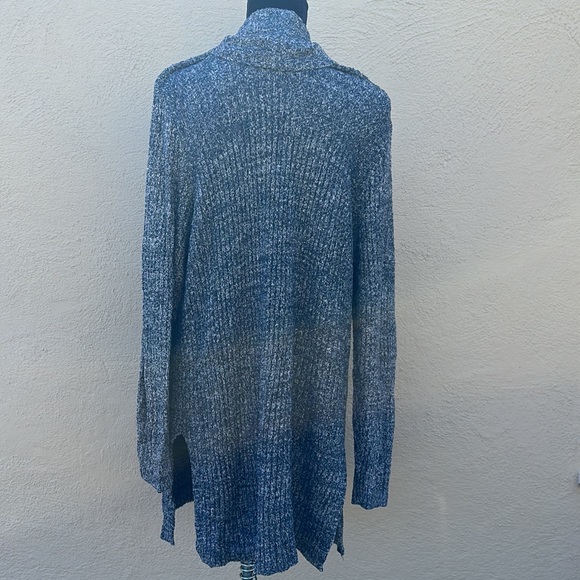 Barefoot Dream Cozychic Lite Cardigan - Picture 5 of 7